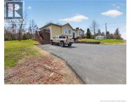 Other - 1150 Route 370, Leech, NB E1X1S6 Photo 6