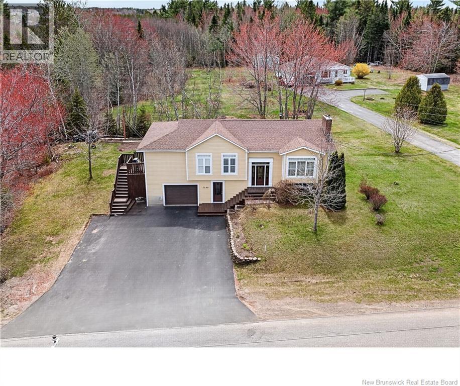 1150 Route 370 - Image 2