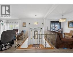 1150 Route 370, Leech, NB E1X1S6 Photo 15