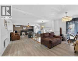 1150 Route 370, Leech, NB E1X1S6 Photo 17