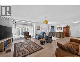 1150 Route 370, Leech, NB E1X1S6 Photo 19