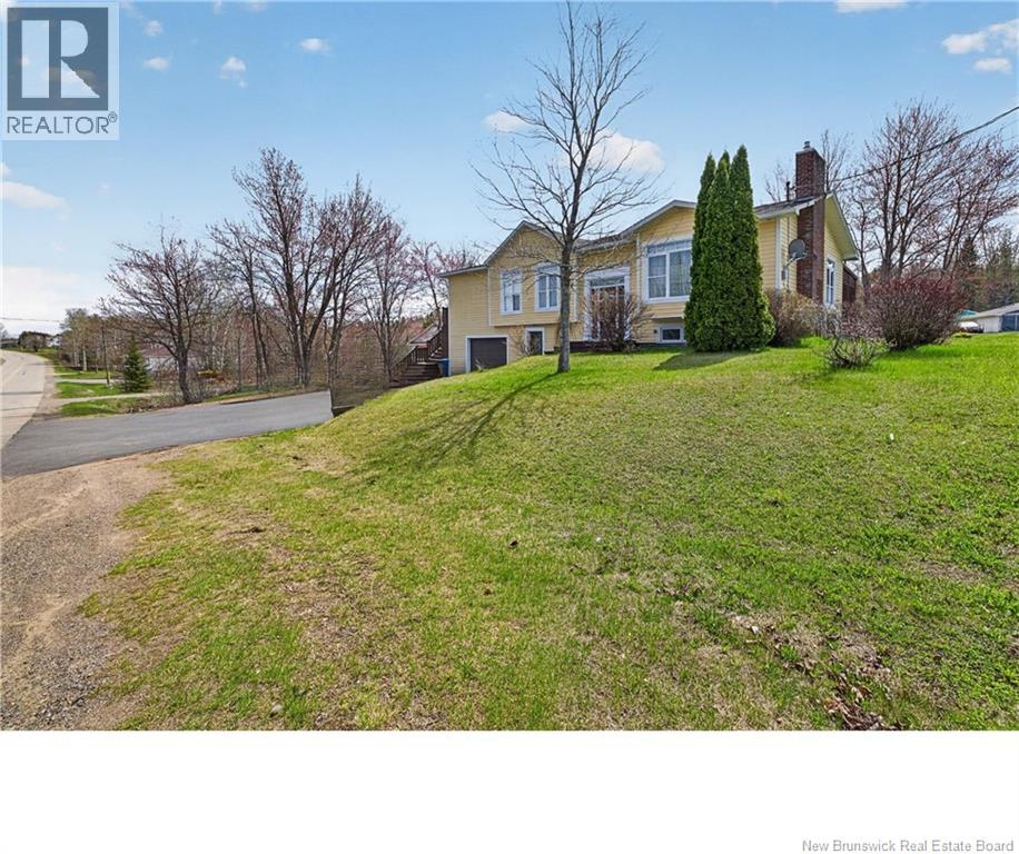1150 Route 370 - Image 3