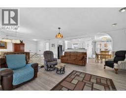 1150 Route 370, Leech, NB E1X1S6 Photo 16
