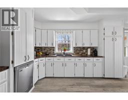 Kitchen - 1150 Route 370, Leech, NB E1X1S6 Photo 10