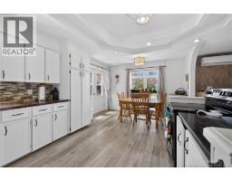 1150 Route 370, Leech, NB E1X1S6 Photo 14