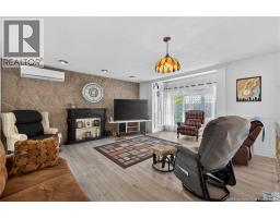 1150 Route 370, Leech, NB E1X1S6 Photo 18