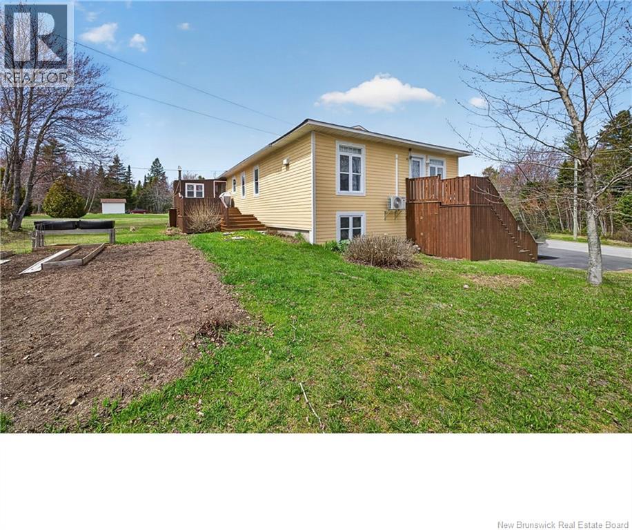 1150 Route 370 - Image 4