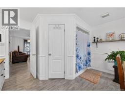 1150 Route 370, Leech, NB E1X1S6 Photo 26