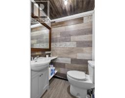 1150 Route 370, Leech, NB E1X1S6 Photo 30