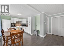 1150 Route 370, Leech, NB E1X1S6 Photo 36