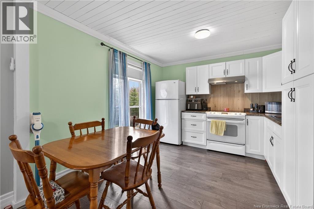 1150 Route 370 - Image 38