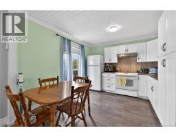 1150 Route 370, Leech, NB E1X1S6 Photo 38