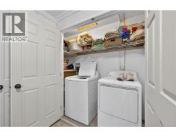 1150 Route 370, Leech, NB E1X1S6 Photo 23