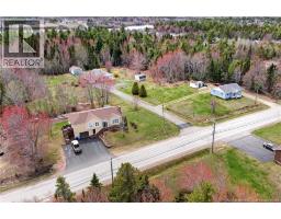 1150 Route 370, Leech, NB E1X1S6 Photo 31