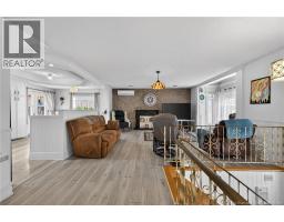 1150 Route 370, Leech, NB E1X1S6 Photo 20