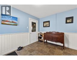 1150 Route 370, Leech, NB E1X1S6 Photo 44