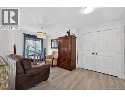 1150 Route 370, Leech, NB E1X1S6 Photo 22