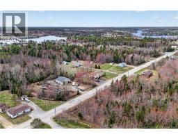 1150 Route 370, Leech, NB E1X1S6 Photo 33