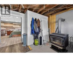 1150 Route 370, Leech, NB E1X1S6 Photo 46