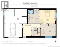 1150 Route 370, Leech, NB E1X1S6 Photo 49