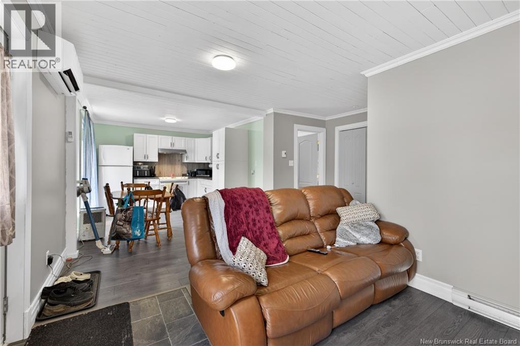 1150 Route 370 - Image 34