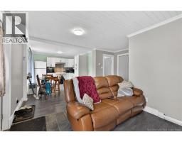 1150 Route 370, Leech, NB E1X1S6 Photo 34
