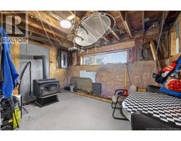 1150 Route 370, Leech, NB E1X1S6 Photo 45