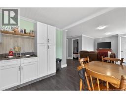 1150 Route 370, Leech, NB E1X1S6 Photo 39