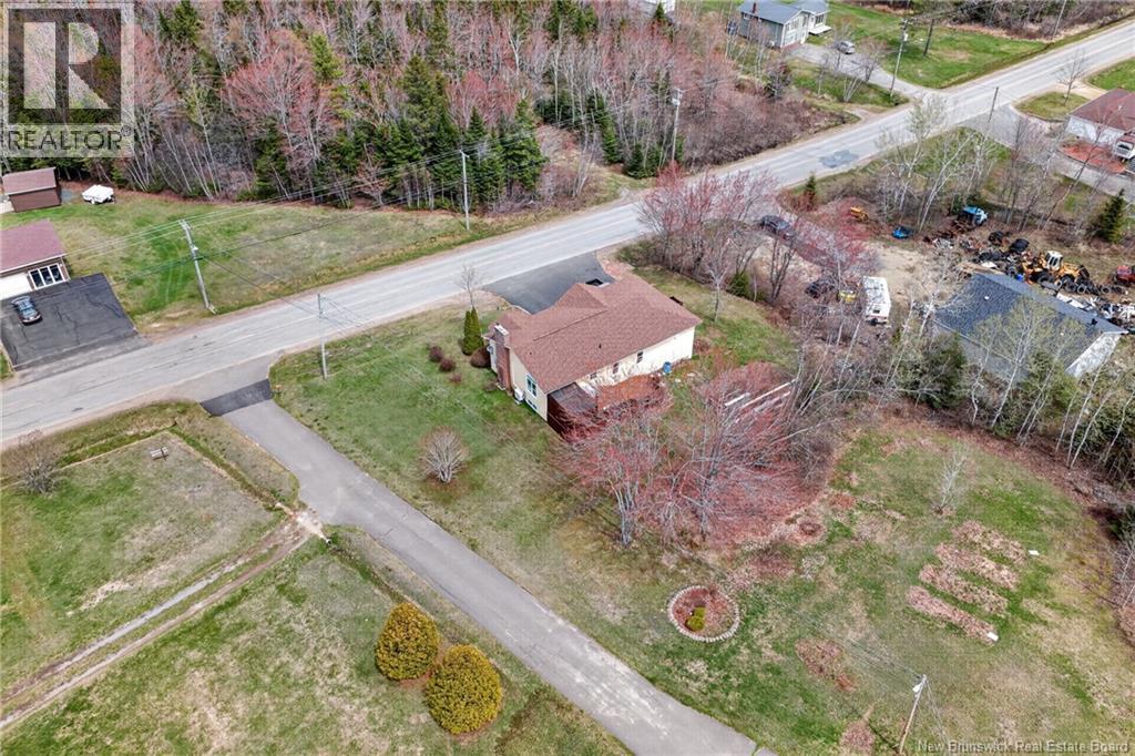1150 Route 370 - Image 32