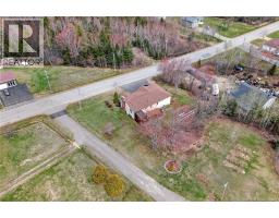 1150 Route 370, Leech, NB E1X1S6 Photo 32