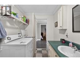 1150 Route 370, Leech, NB E1X1S6 Photo 42