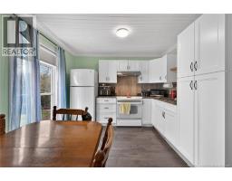 1150 Route 370, Leech, NB E1X1S6 Photo 37