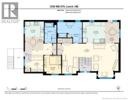 1150 Route 370, Leech, NB E1X1S6 Photo 48