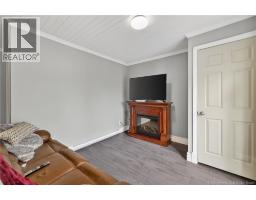 1150 Route 370, Leech, NB E1X1S6 Photo 35