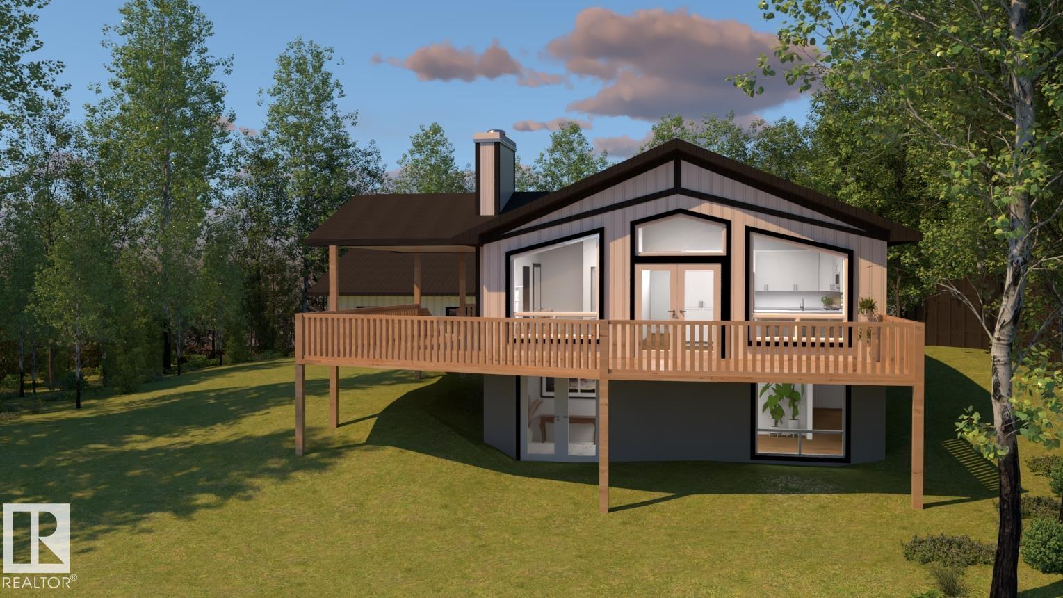 5539 SUNSET DR - Image 2