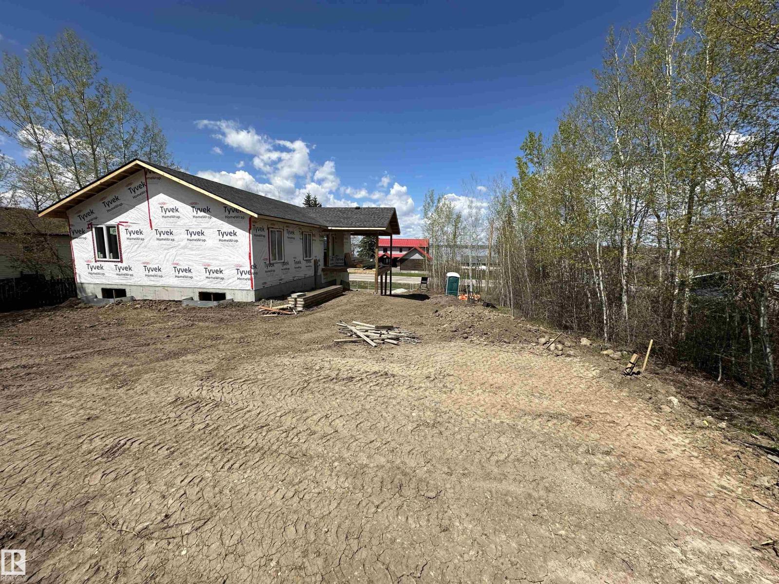 5539 SUNSET DR - 16