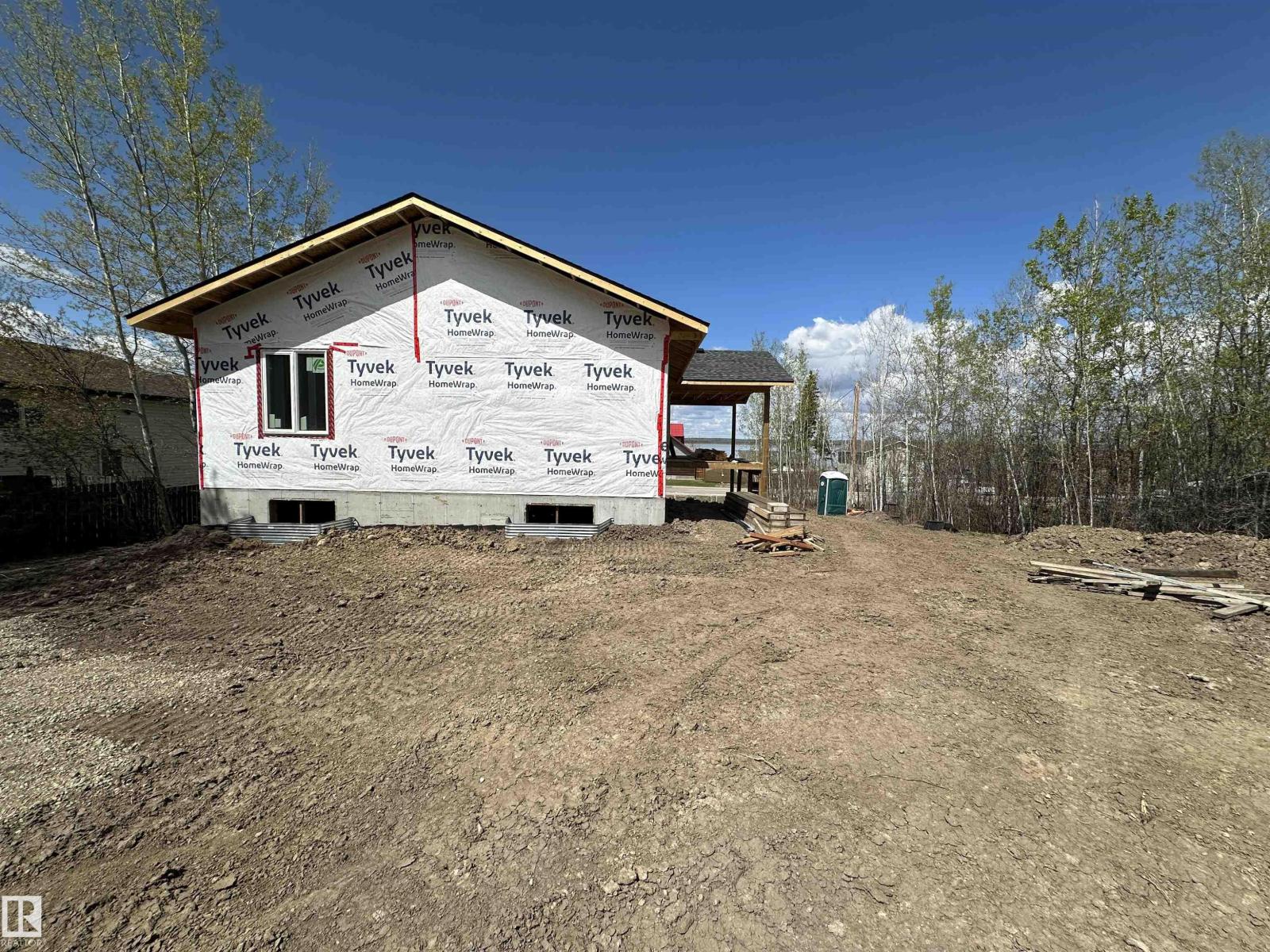 5539 SUNSET DR - 19