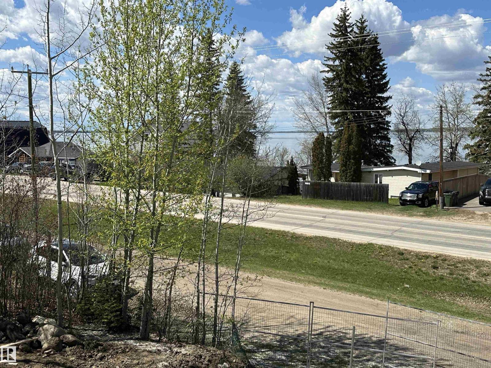 5539 SUNSET DR - 28