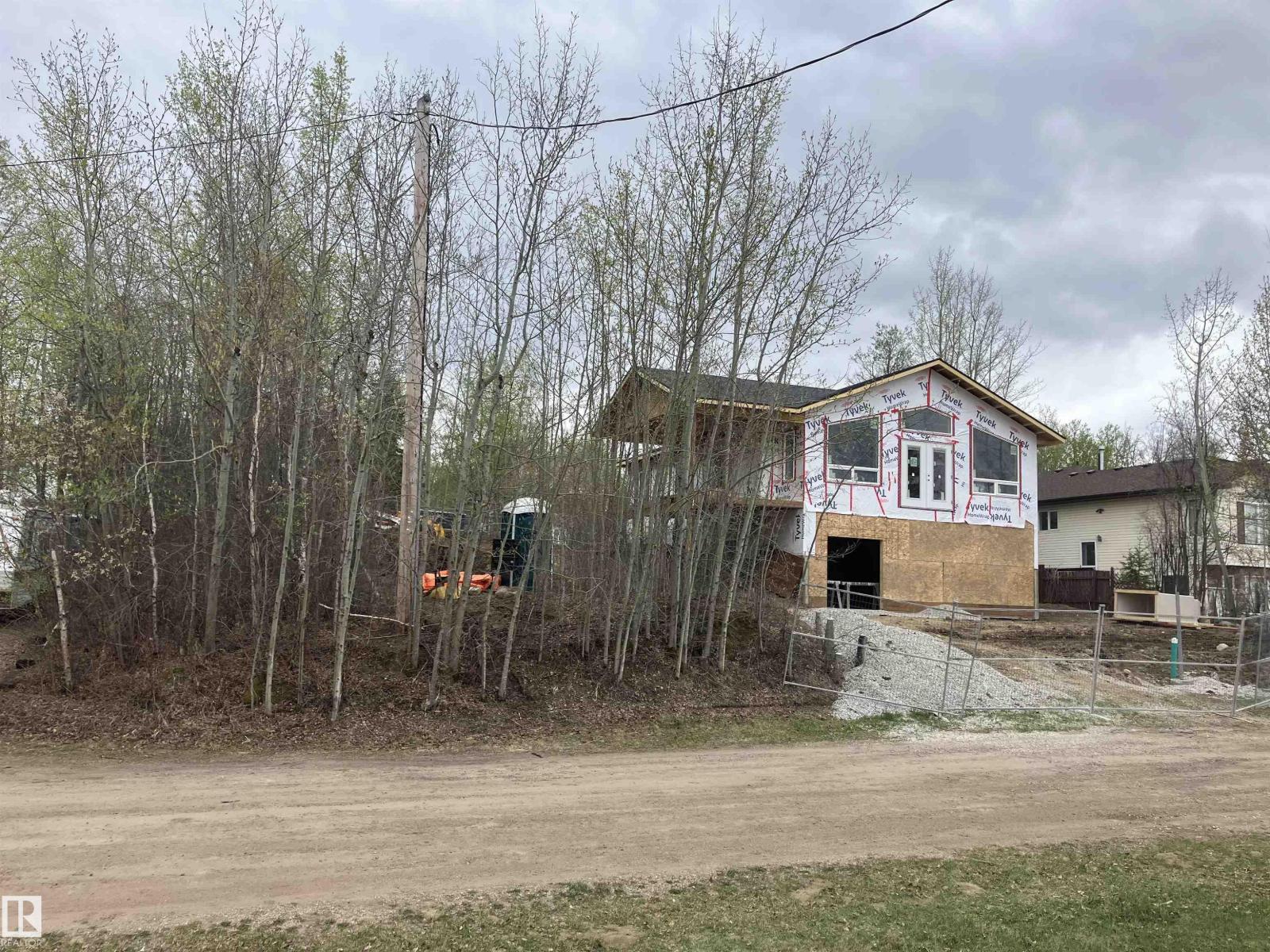 5539 SUNSET DR - 11