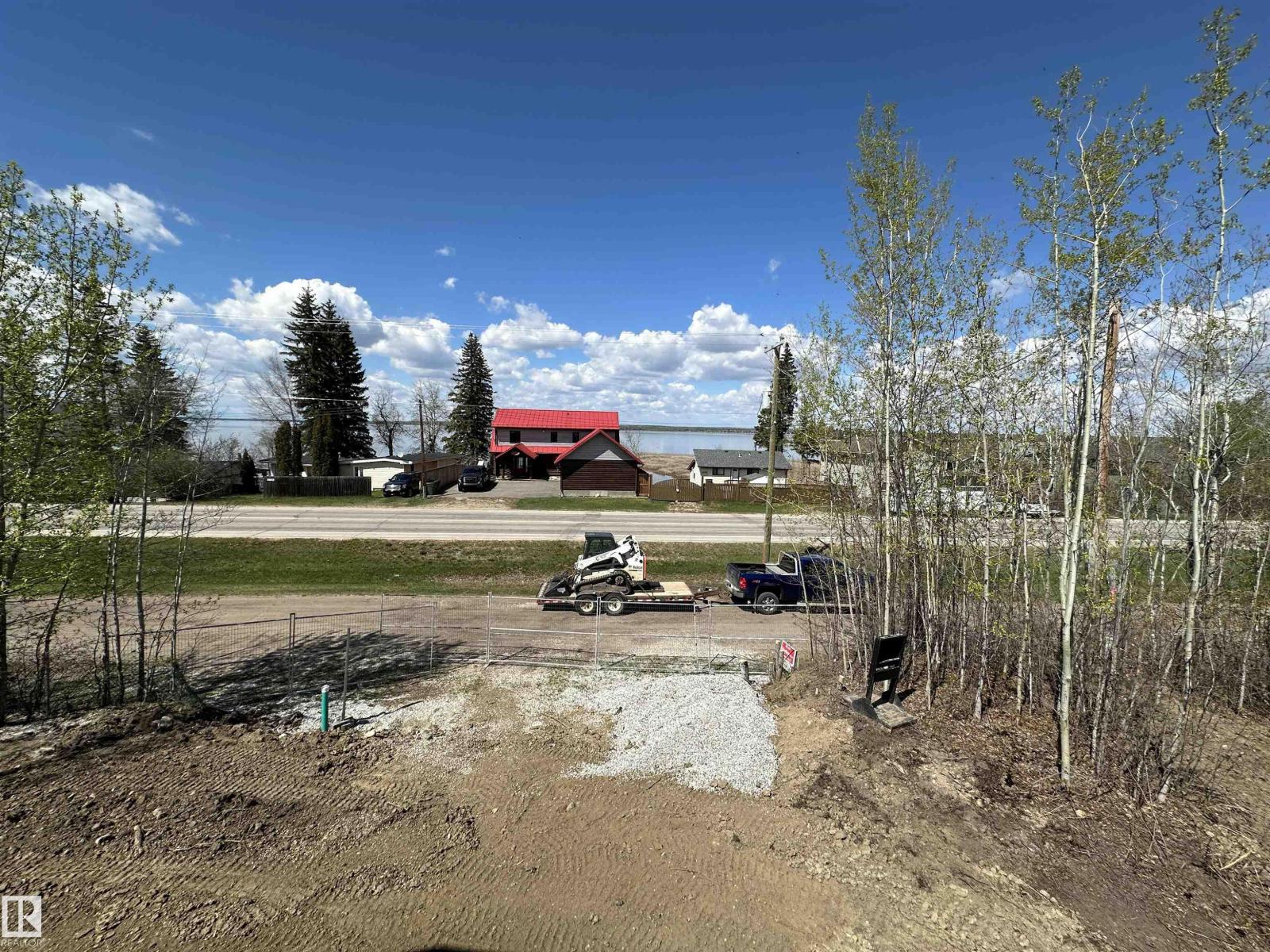 5539 SUNSET DR - 26
