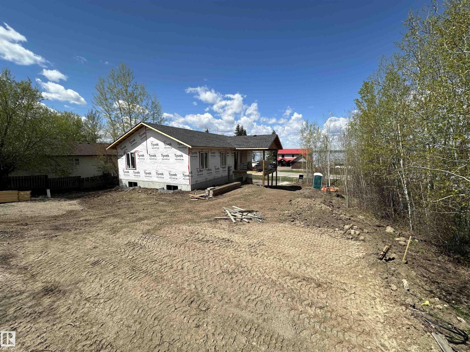 5539 SUNSET DR - 15