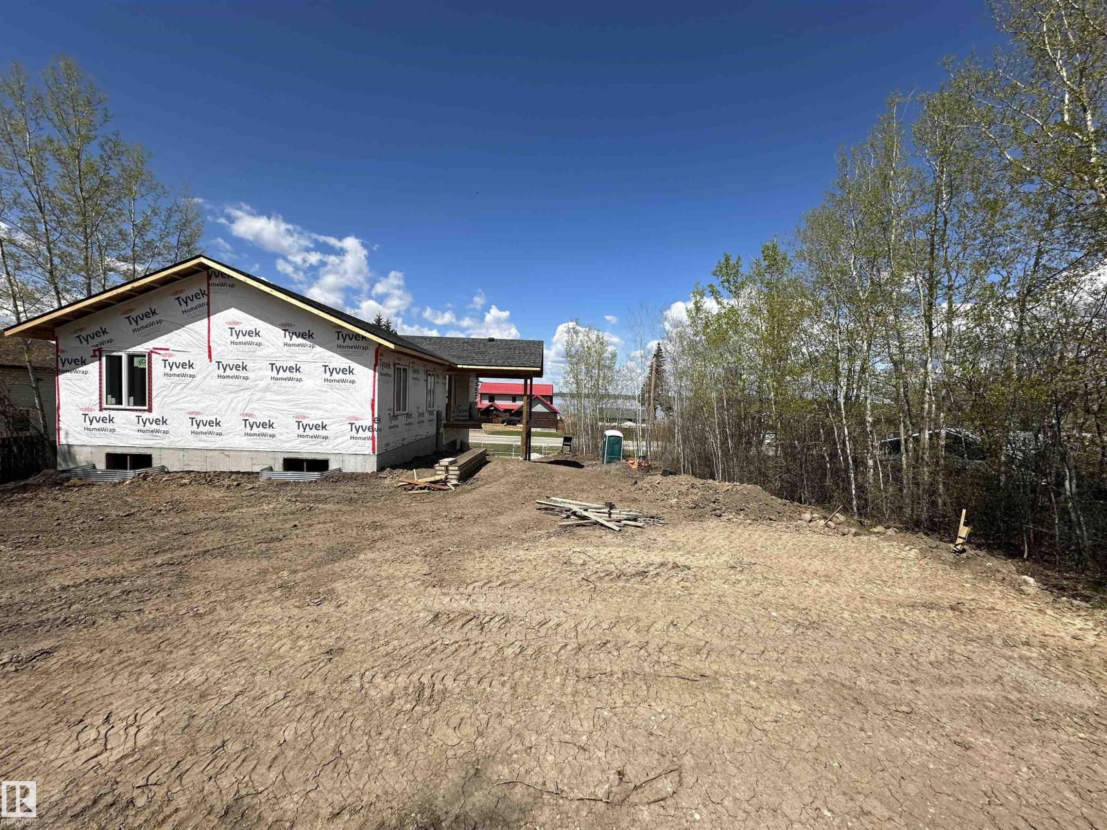 5539 SUNSET DR - 17