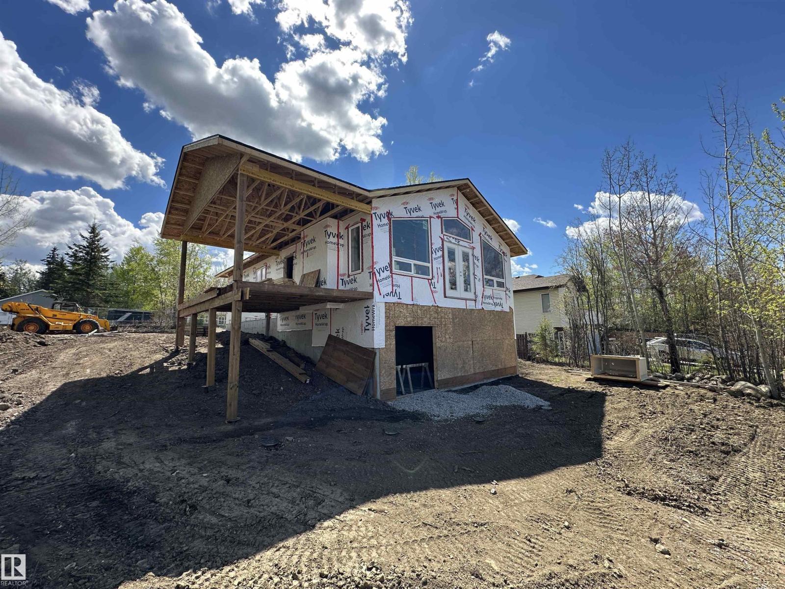 5539 SUNSET DR - 22