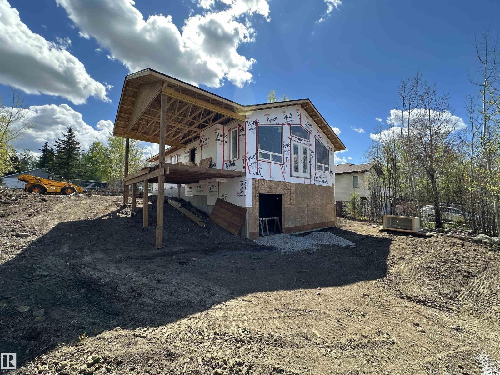 5539 SUNSET DR - 23