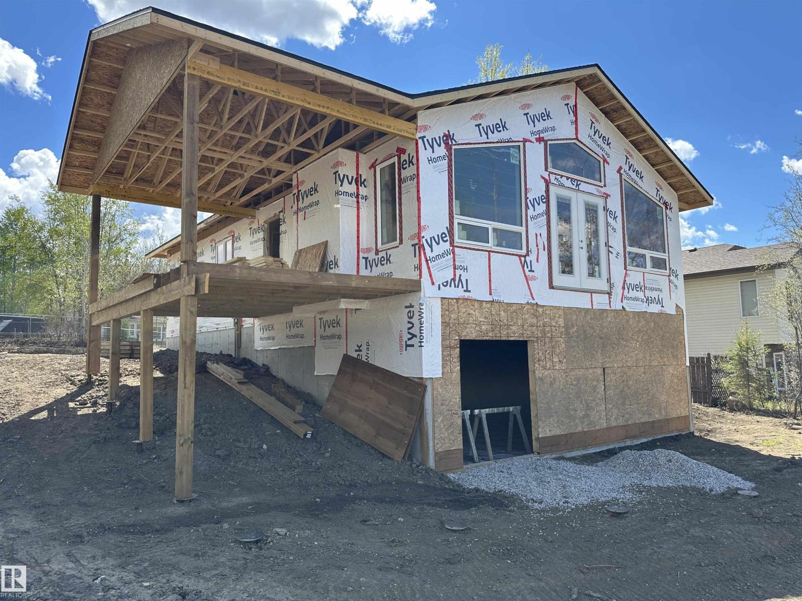 5539 SUNSET DR - 24