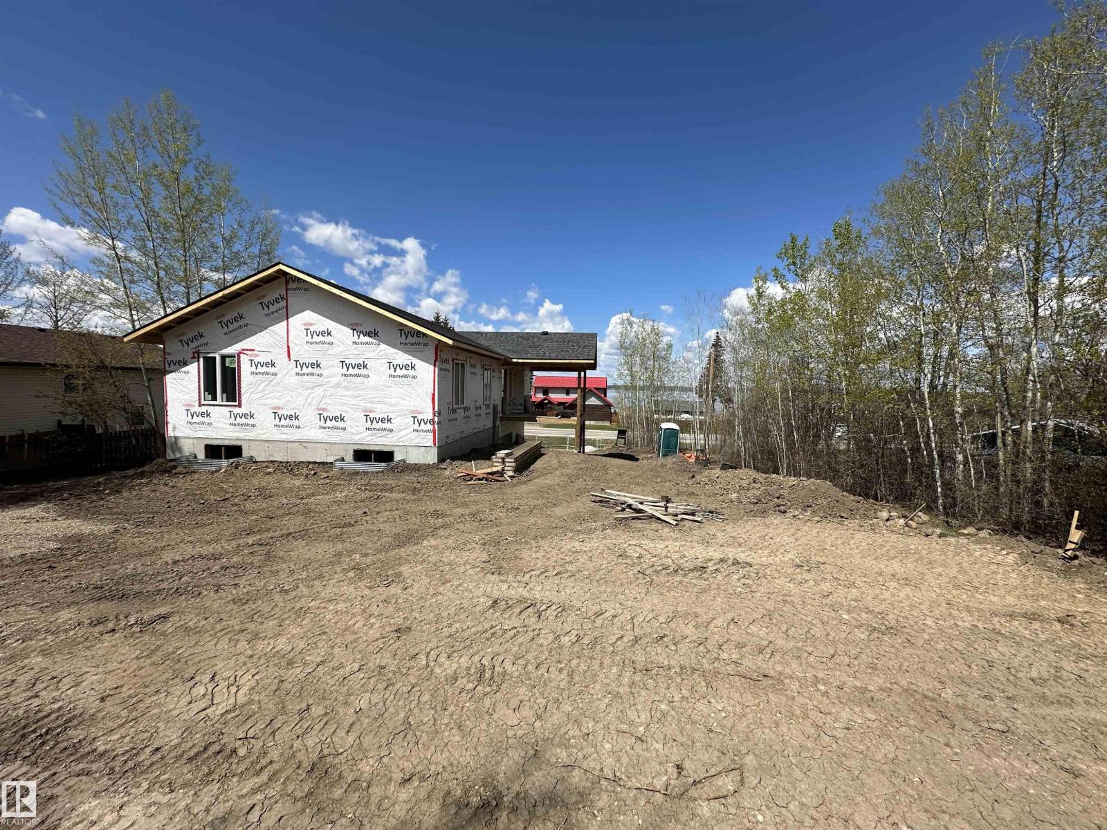 5539 SUNSET DR - 18