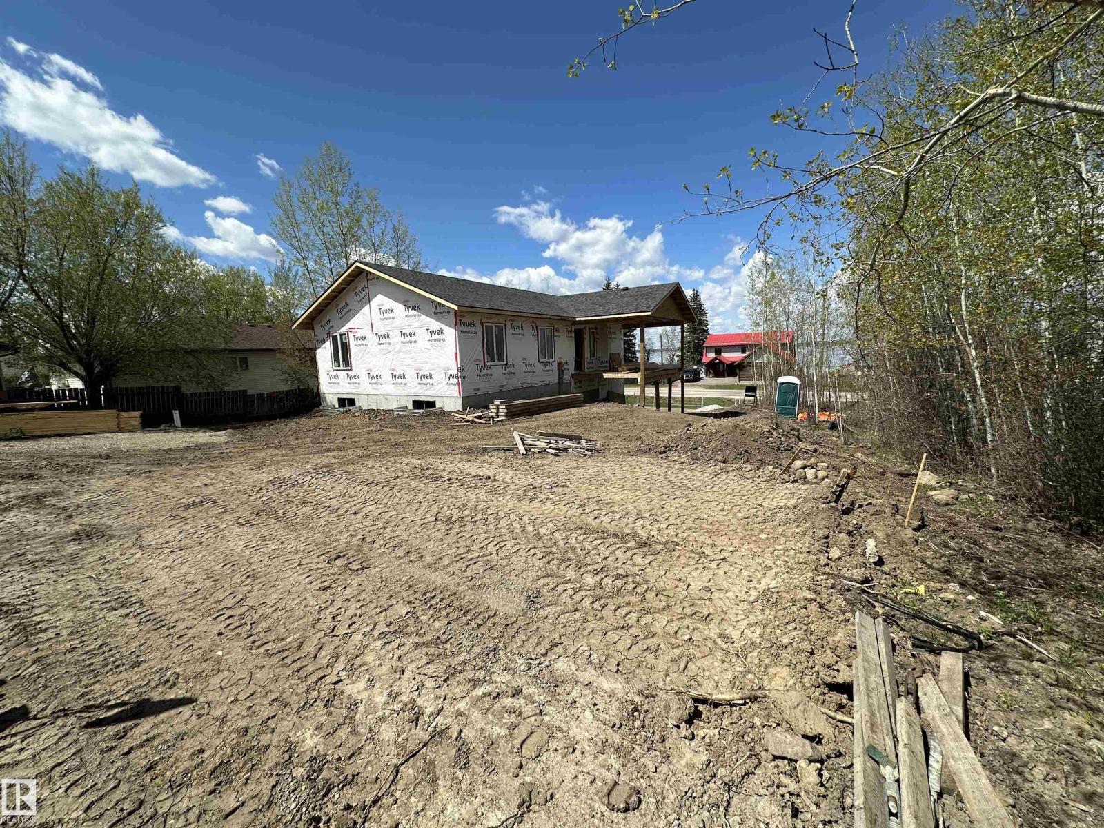 5539 SUNSET DR - 13