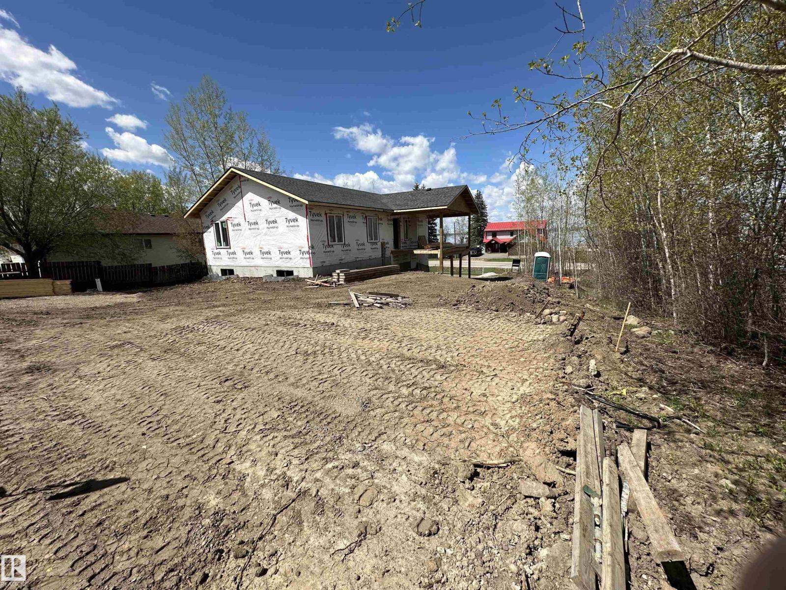 5539 SUNSET DR - 14