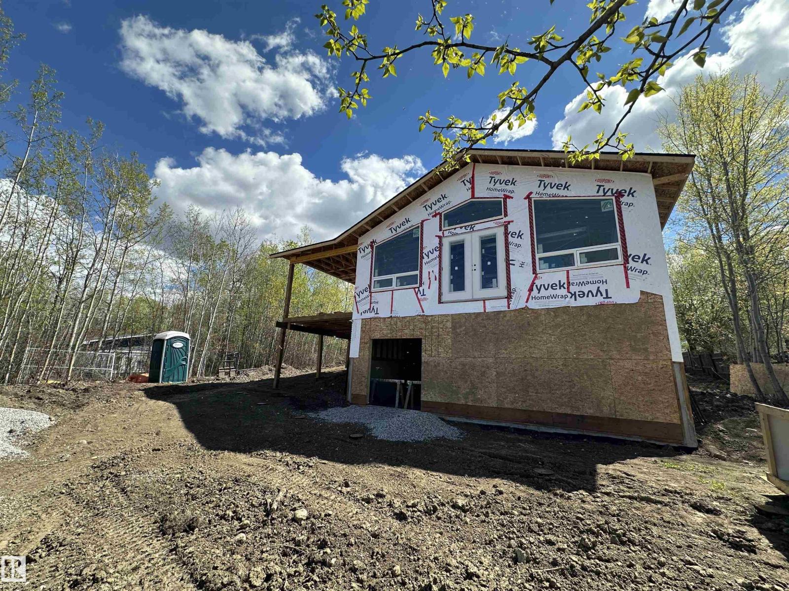 5539 SUNSET DR - 21