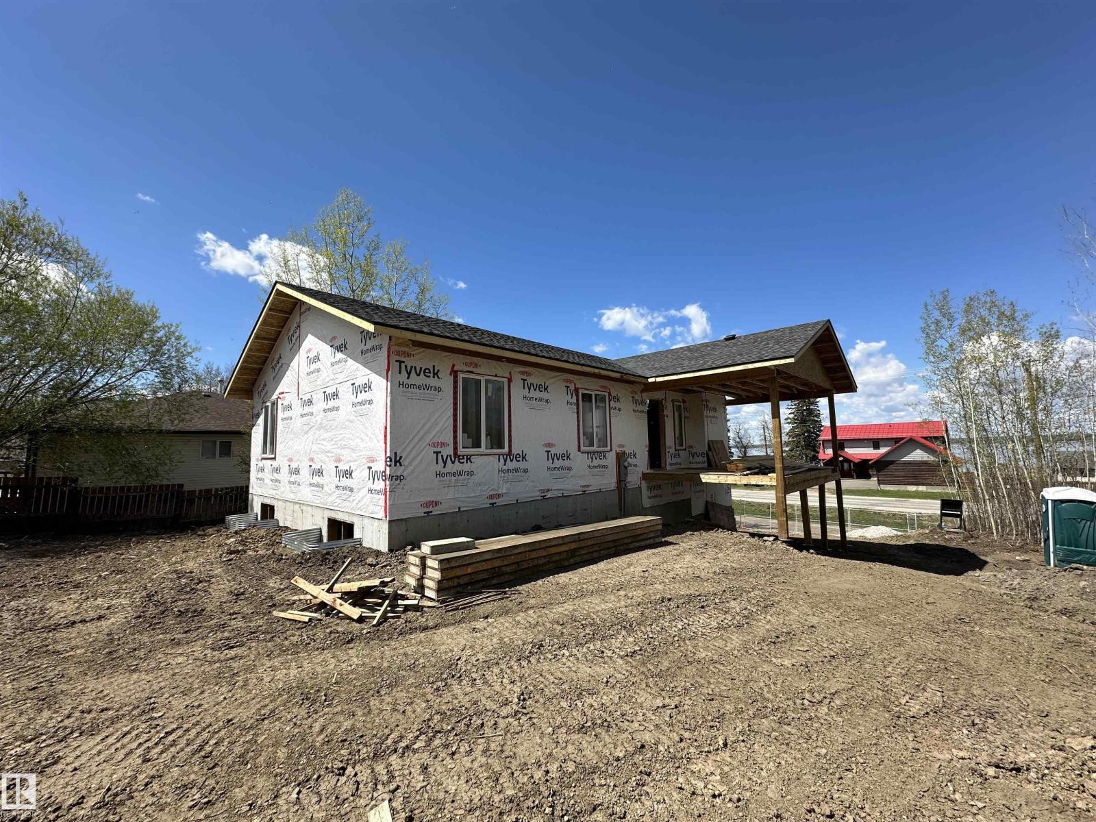 5539 SUNSET DR - 20